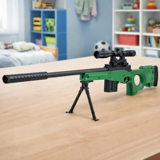 Bile hidrogel sigure