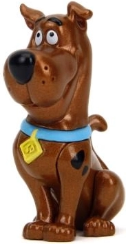 Figurină stabilă și rezistentă