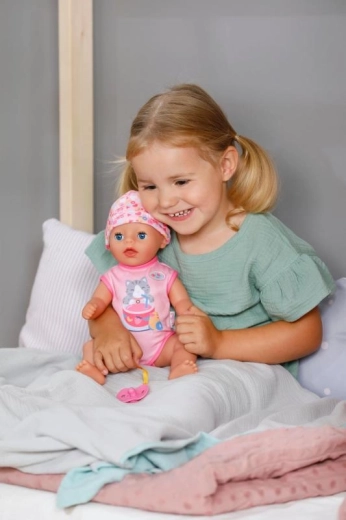 Prindere ușoară pentru mâini micuțe