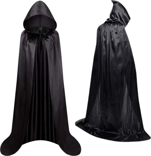 Prindere confortabilă la gât