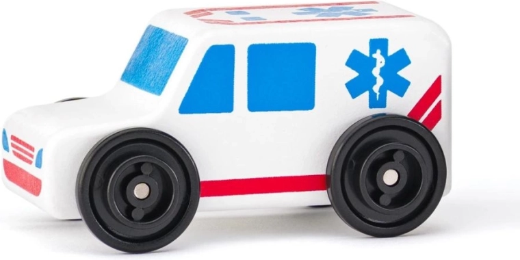 Diverse modele de vehicule