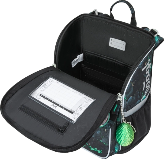 Organizare inteligentă și acces rapid