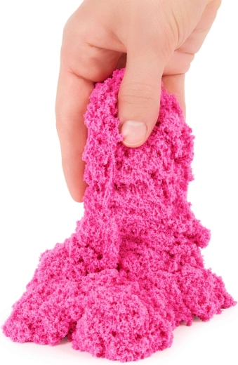 Modelabil, dar curat – fără dezordine