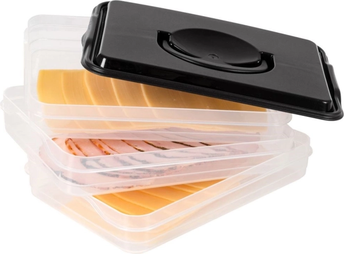 Design stivuibil și econom de spațiu