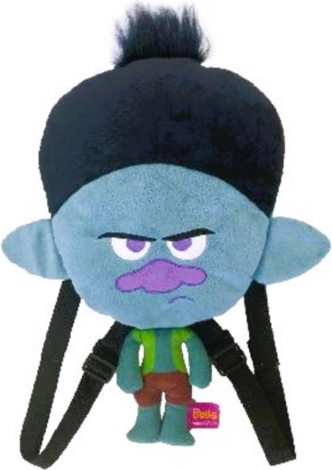 Rucsac Trolls - 1 bucată