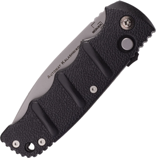 Siguranțe pentru liniște la purtare