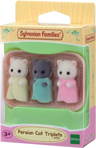 Hăinuțe pastel și set de colecție