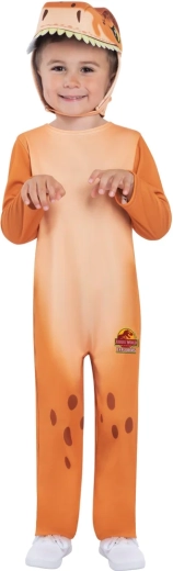 Licență oficială JURASSIC WORLD