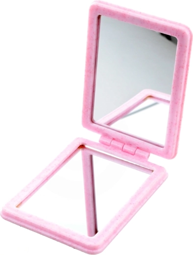 Compactă și ușoară pentru călătorii