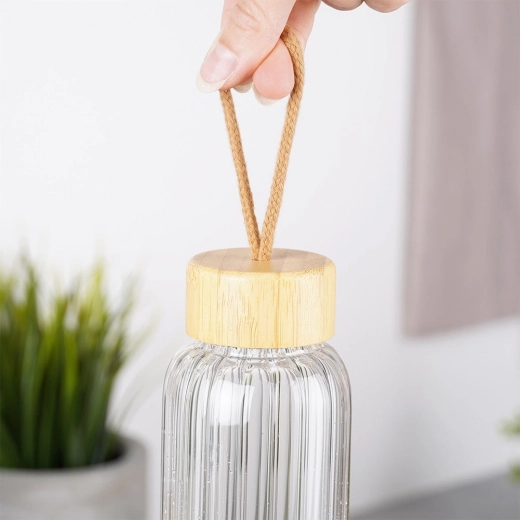 Transport confortabil cu cureaua textilă