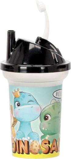 Plastic ușor și rezistent