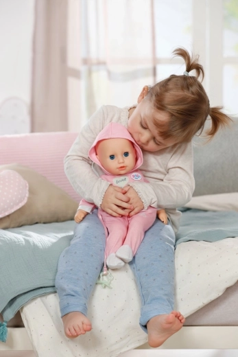 Adormire liniștitoare cu închiderea ochilor