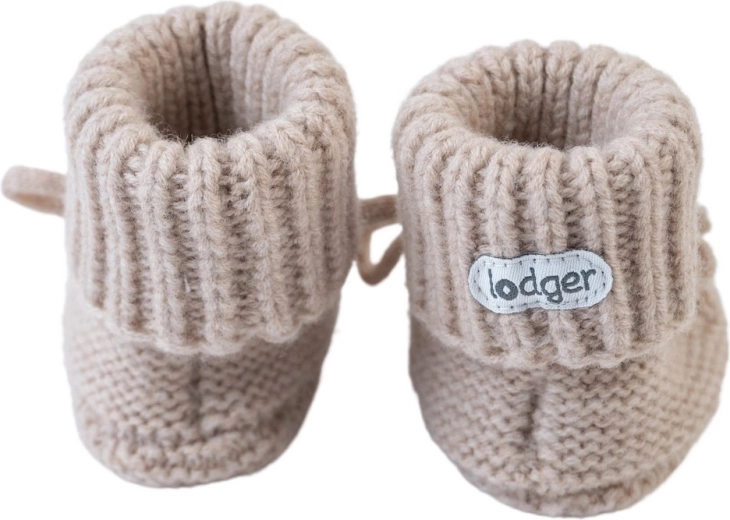 100% lână merino pentru căldură naturală