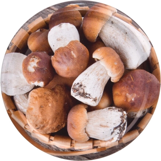 Pachet de 10 bucăți pentru loturi mici și medii