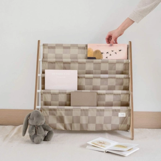 Materiale rezistente și material textil reciclat