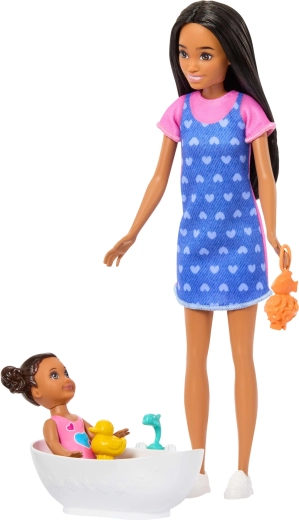 Ușor de apucat și rezistent