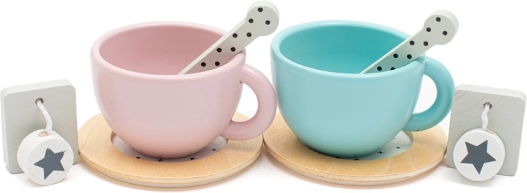 Susținerea motricității fine și a imaginației