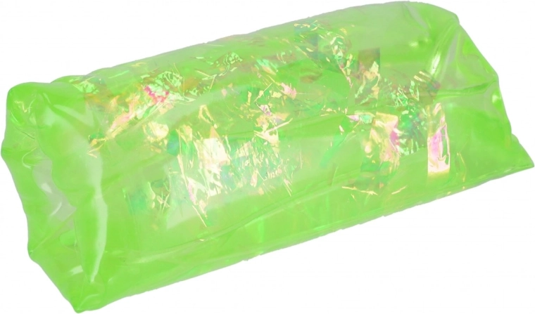 Ușoară și ușor de transportat