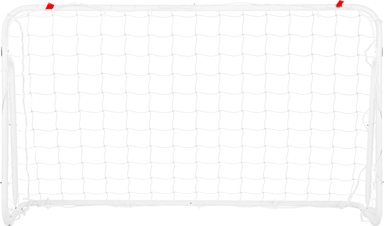 Plasă PE rezistentă pentru șuturi puternice