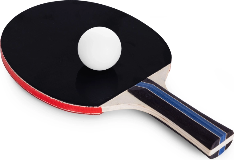 Mâner ergonomic pentru lovituri mai precise