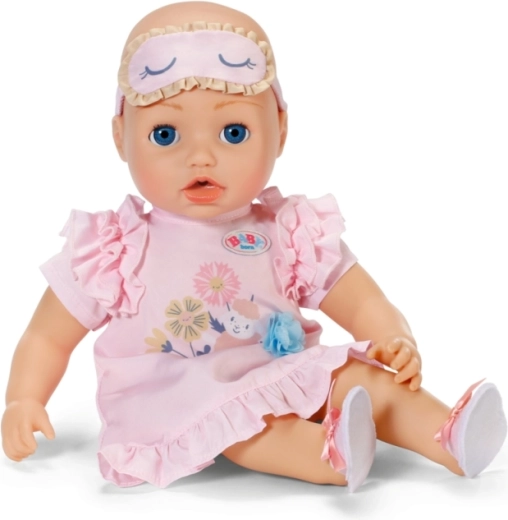 Pentru păpuși BABY born de 43 cm