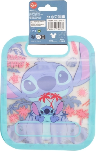 Închidere sigură cu fermoar