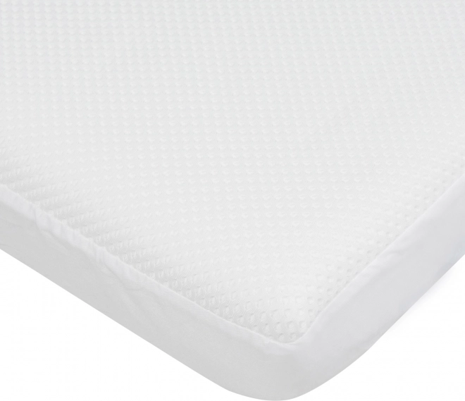 Protecție saltea Aire 120 × 60