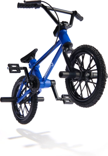 Design realist pentru trucuri adevărate