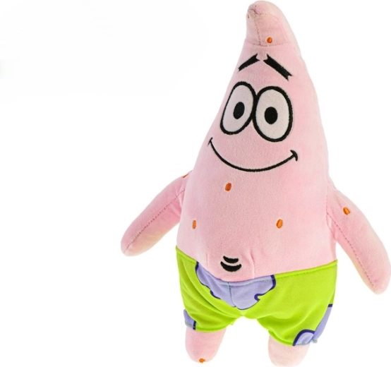 Aspect iconic din serialul îndrăgit