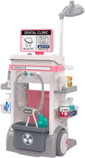 Lumini interactive pentru mai multă distracție