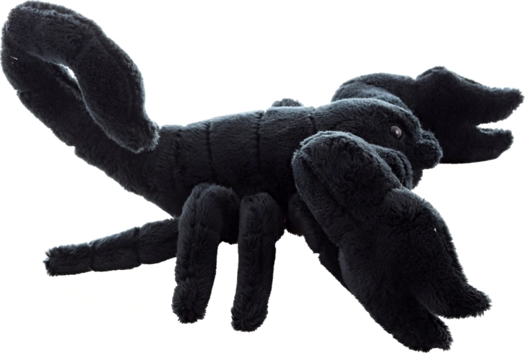 Dimensiune practică de 25 cm