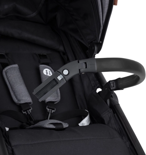 Siguranță și confort pentru copil