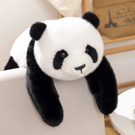 Panda mare pentru îmbrățișat