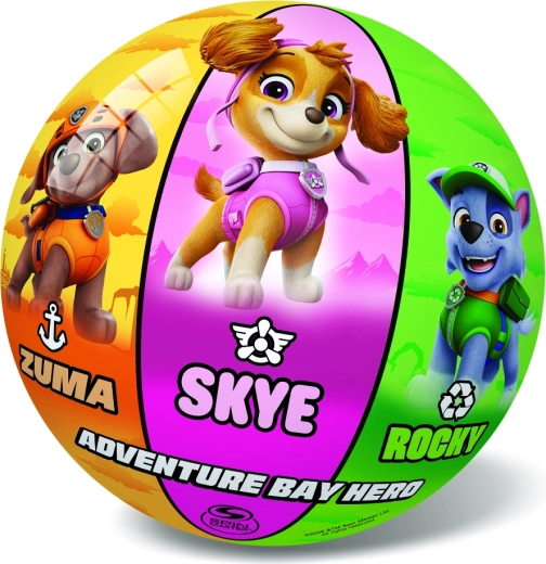 Suprafață netedă și lavabilă