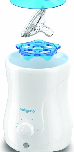 Siguranța pe primul loc