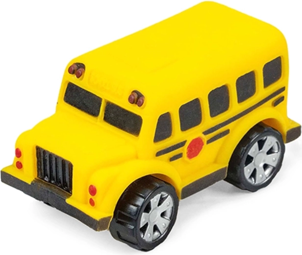 Dimensiune de buzunar pentru drum