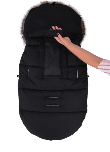 Instalare sigură și fermă