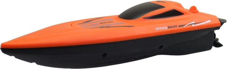 Construcție rezistentă la apă