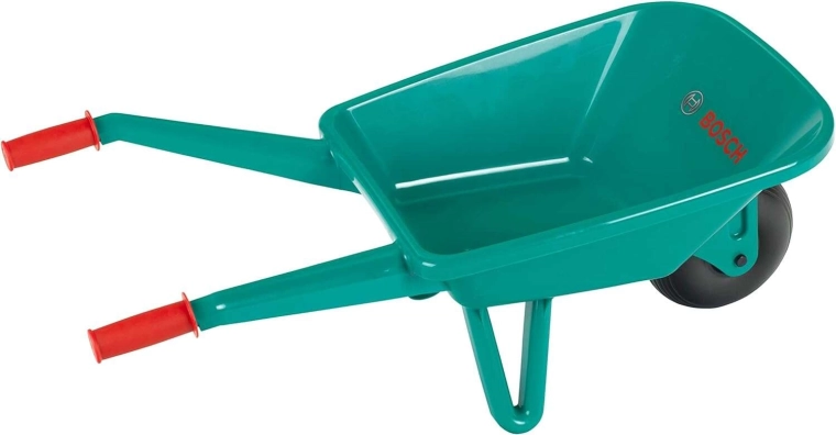 Conducere stabilă și manevrare ușoară