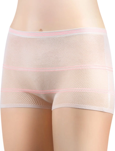 Talia înaltă protejează cicatricea după cezariană