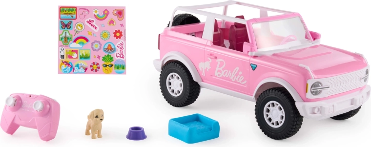 Cățeluș, accesorii și autocolante pentru personalizare