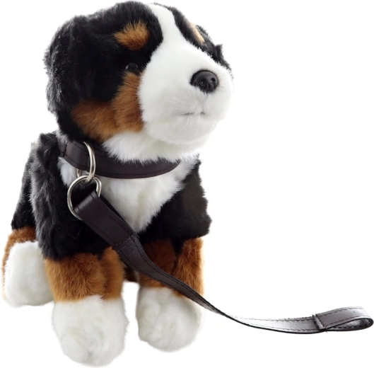 Pluș foarte moale pentru îmbrățișat din prima zi