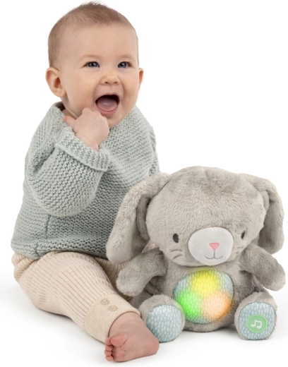 Pluș moale pentru îmbrățișări acasă și în călătorii