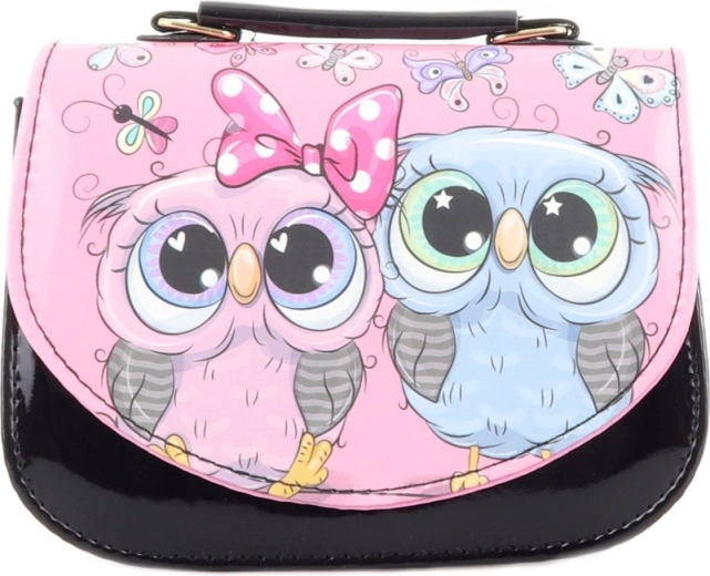 Bază neagră lucioasă