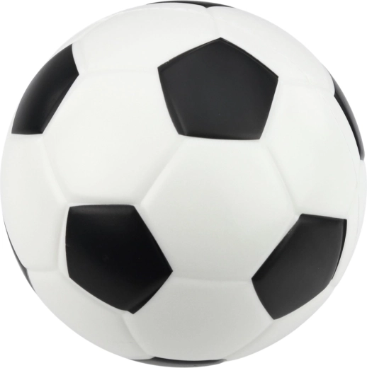 Design clasic alb‑negru