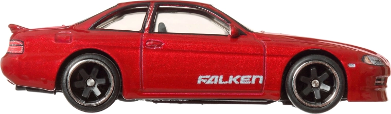 Rulare lină datorită roților care se rotesc liber