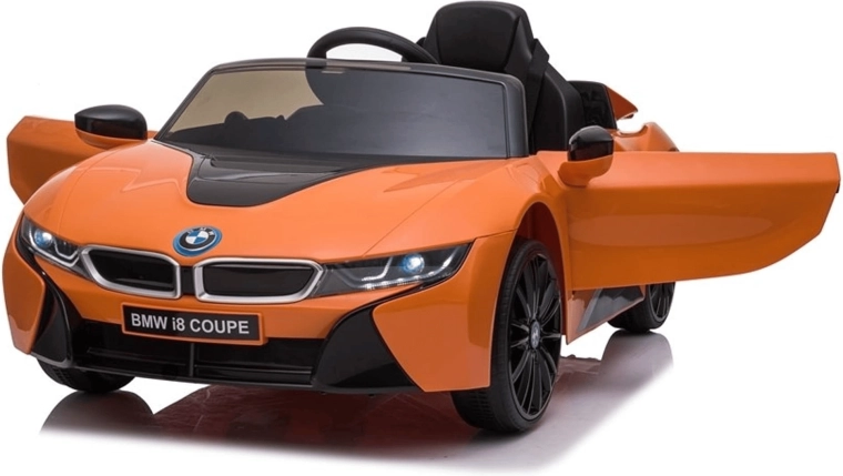 Telecomandă parentală 2,4 GHz