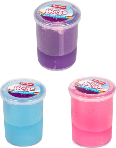 Ambalaj practic pentru joacă repetată