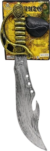 Ușoară și sigură pentru jocul copiilor