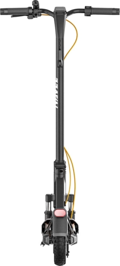 Motor puternic și siguranță pe urcări